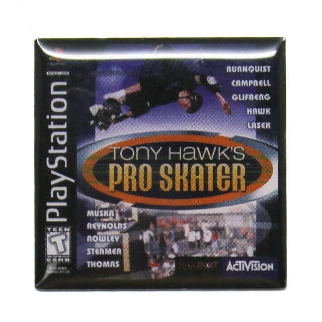 Конькобежный спорт с офсетной печатью на лацкане с эпоксидной смолой