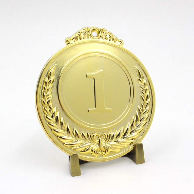 Медали, бестселлер, награда за доверенный бренд, пустая награда, медали на продажу