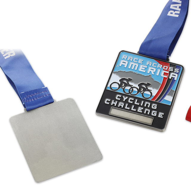 Золотые медали Miraculous для мужчин по велоспорту на треке и шоссейной гимнастике Рядом со мной