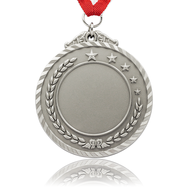 Поставщики бронзовых заготовок по индивидуальному заказу Спортивная золотая металлическая медаль по индивидуальному заказу