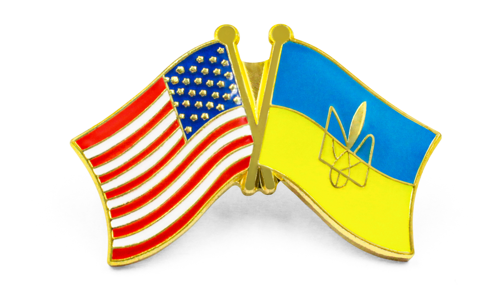Эмалированная булавка с лацканом с американским флагом на заказ, США, США, США, рядом со мной