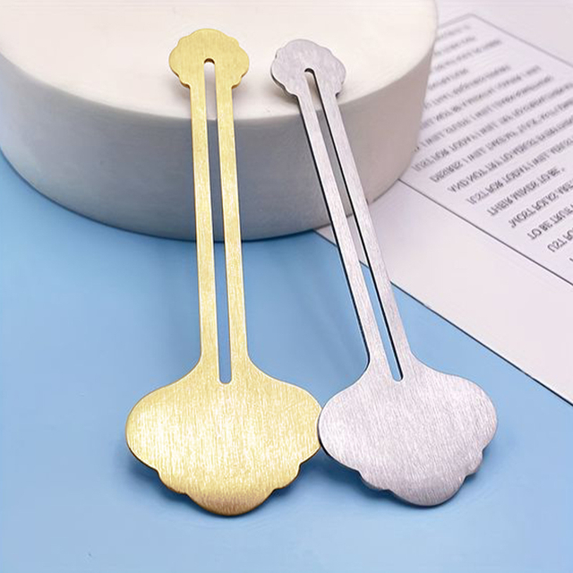 изготовленная на заказ соковыжималка для тюбиков для зубной пасты