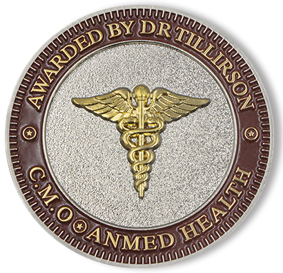 Оптовые пользовательские монеты-вызовы 2D 3D цинковые металлические позолоченные сувениры металлические монеты