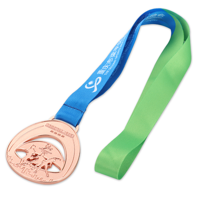 Мужские медали США по настольному теннису Святого Бенедикта в одиночном разряде по гимнастике от иностранцев