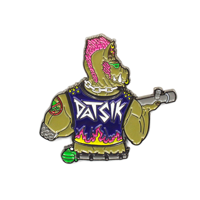 Пользовательский мягкий жесткий мультяшный эмалевый значок на отвороте