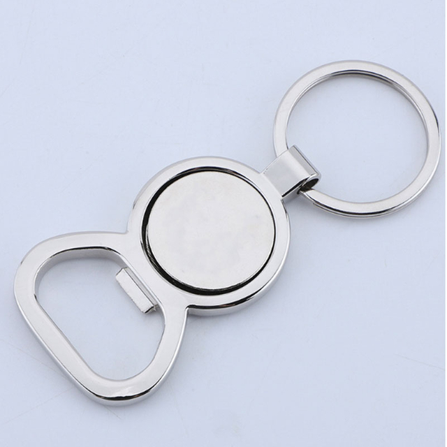 Лучший брелок для открывания бутылок пива на заказ рядом со мной