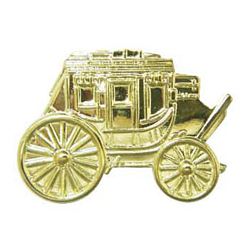 Латунь